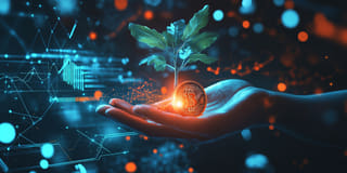 Kapitalbewegungen mit spekulativem Charakter in den Sektoren Krypto, Gold, KI-Infrastruktur und Halbleiterspeicher