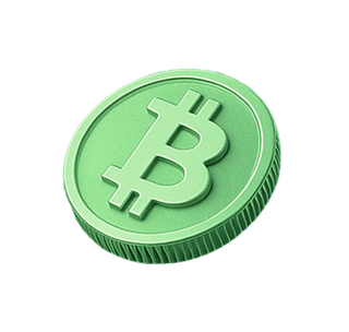 Gratis Probeversion und nachvollziehbare Gebührenstruktur beim Krypto-Trading